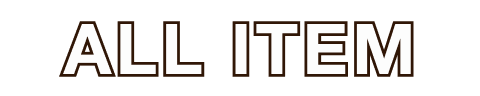 <strong>ALL ITEM</strong>
