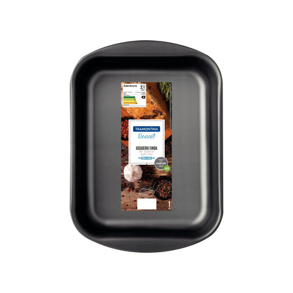 【予約販売 / 4月上旬〜配送】くっつかないグリルパン 大きな28cm